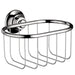 42065000 Bathroom/Bathroom Accessories/Other Bathroom Accessories