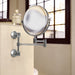 42090000 Bathroom/Medicine Cabinets & Mirrors/Bathroom & Vanity Mirrors