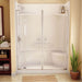 142042L000002094 Bathroom/Bathtubs & Showers/Shower Stalls