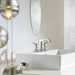 31073001 Bathroom/Bathroom Sink Faucets/Widespread Sink Faucets