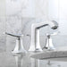 31073001 Bathroom/Bathroom Sink Faucets/Widespread Sink Faucets