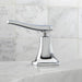 31073001 Bathroom/Bathroom Sink Faucets/Widespread Sink Faucets