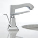 31073001 Bathroom/Bathroom Sink Faucets/Widespread Sink Faucets