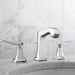 31073001 Bathroom/Bathroom Sink Faucets/Widespread Sink Faucets