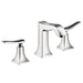 31073001 Bathroom/Bathroom Sink Faucets/Widespread Sink Faucets