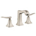 31073821 Bathroom/Bathroom Sink Faucets/Widespread Sink Faucets