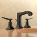 31073921 Bathroom/Bathroom Sink Faucets/Widespread Sink Faucets