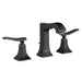31073921 Bathroom/Bathroom Sink Faucets/Widespread Sink Faucets