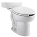 3483001.020 Bathroom/Toilets Bidets & Bidet Seats/Two Piece Toilets