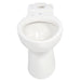 3483001.020 Bathroom/Toilets Bidets & Bidet Seats/Two Piece Toilets