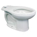 3705216.020 Bathroom/Toilets Bidets & Bidet Seats/Two Piece Toilets