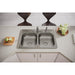 D23322-4 Kitchen/Kitchen Sinks/Drop in Kitchen Sinks