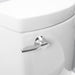 2891.128.020 Bathroom/Toilets Bidets & Bidet Seats/One Piece Toilets