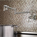 S664ORB Kitchen/Kitchen Faucets/Pot Filler Faucets