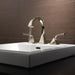 65330LF-PC Bathroom/Bathroom Sink Faucets/Widespread Sink Faucets