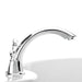 3-922BP/26 Bathroom/Bathroom Tub & Shower Faucets/Tub & Shower Faucet Trim