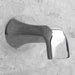 3-922BP/26 Bathroom/Bathroom Tub & Shower Faucets/Tub & Shower Faucet Trim