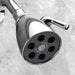 3-922BP/26 Bathroom/Bathroom Tub & Shower Faucets/Tub & Shower Faucet Trim