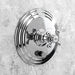 3-922BP/26 Bathroom/Bathroom Tub & Shower Faucets/Tub & Shower Faucet Trim