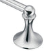 DN7724CH Bathroom/Bathroom Accessories/Towel Bars