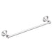 DN7724CH Bathroom/Bathroom Accessories/Towel Bars