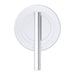 D560958T Bathroom/Bathroom Tub & Shower Faucets/Tub & Shower Diverters & Volume Controls