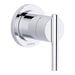 D560958T Bathroom/Bathroom Tub & Shower Faucets/Tub & Shower Diverters & Volume Controls