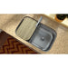 LKCB2918HW Kitchen/Kitchen Sink Accessories/Other Kitchen Sink Accessories