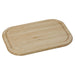 LKCB2918HW Kitchen/Kitchen Sink Accessories/Other Kitchen Sink Accessories