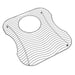 LKWOBG1415SS Kitchen/Kitchen Sink Accessories/Basin Racks