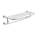 YB2894CH Bathroom/Bathroom Storage & Organization/Bathroom Wall Shelves