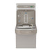 LZS8WSLK General Plumbing/Commercial/Water Coolers & Fountains
