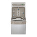 LZS8WSSK General Plumbing/Commercial/Water Coolers & Fountains