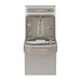 LZS8WSVRLK General Plumbing/Commercial/Water Coolers & Fountains