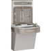 LZS8WSVRLK General Plumbing/Commercial/Water Coolers & Fountains