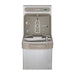LZS8WSVRSK General Plumbing/Commercial/Water Coolers & Fountains