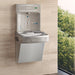 LZS8WSVRSK General Plumbing/Commercial/Water Coolers & Fountains