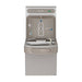 LZSDWSLK General Plumbing/Commercial/Water Coolers & Fountains