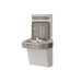 LZSDWSLK General Plumbing/Commercial/Water Coolers & Fountains