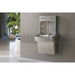 LZSDWSLK General Plumbing/Commercial/Water Coolers & Fountains