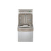 LZSDWSSK General Plumbing/Commercial/Water Coolers & Fountains