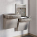 LZSTL8WSLK General Plumbing/Commercial/Water Coolers & Fountains