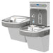 LZSTL8WSLK General Plumbing/Commercial/Water Coolers & Fountains