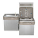 LZSTL8WSSK General Plumbing/Commercial/Water Coolers & Fountains