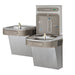LZSTL8WSSK General Plumbing/Commercial/Water Coolers & Fountains