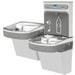 LZSTL8WSSK General Plumbing/Commercial/Water Coolers & Fountains