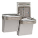 LZSTL8WSVRLK General Plumbing/Commercial/Water Coolers & Fountains