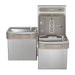 LZSTL8WSVRSK General Plumbing/Commercial/Water Coolers & Fountains