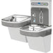 LZSTL8WSVRSK General Plumbing/Commercial/Water Coolers & Fountains
