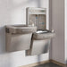 LZSTLDDWSLK General Plumbing/Commercial/Water Coolers & Fountains